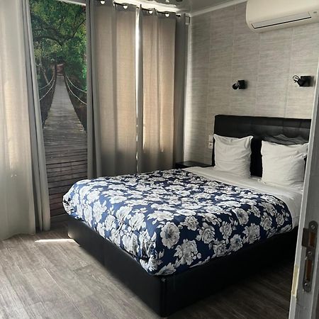 Hotel Des 2 Gares Осер Экстерьер фото