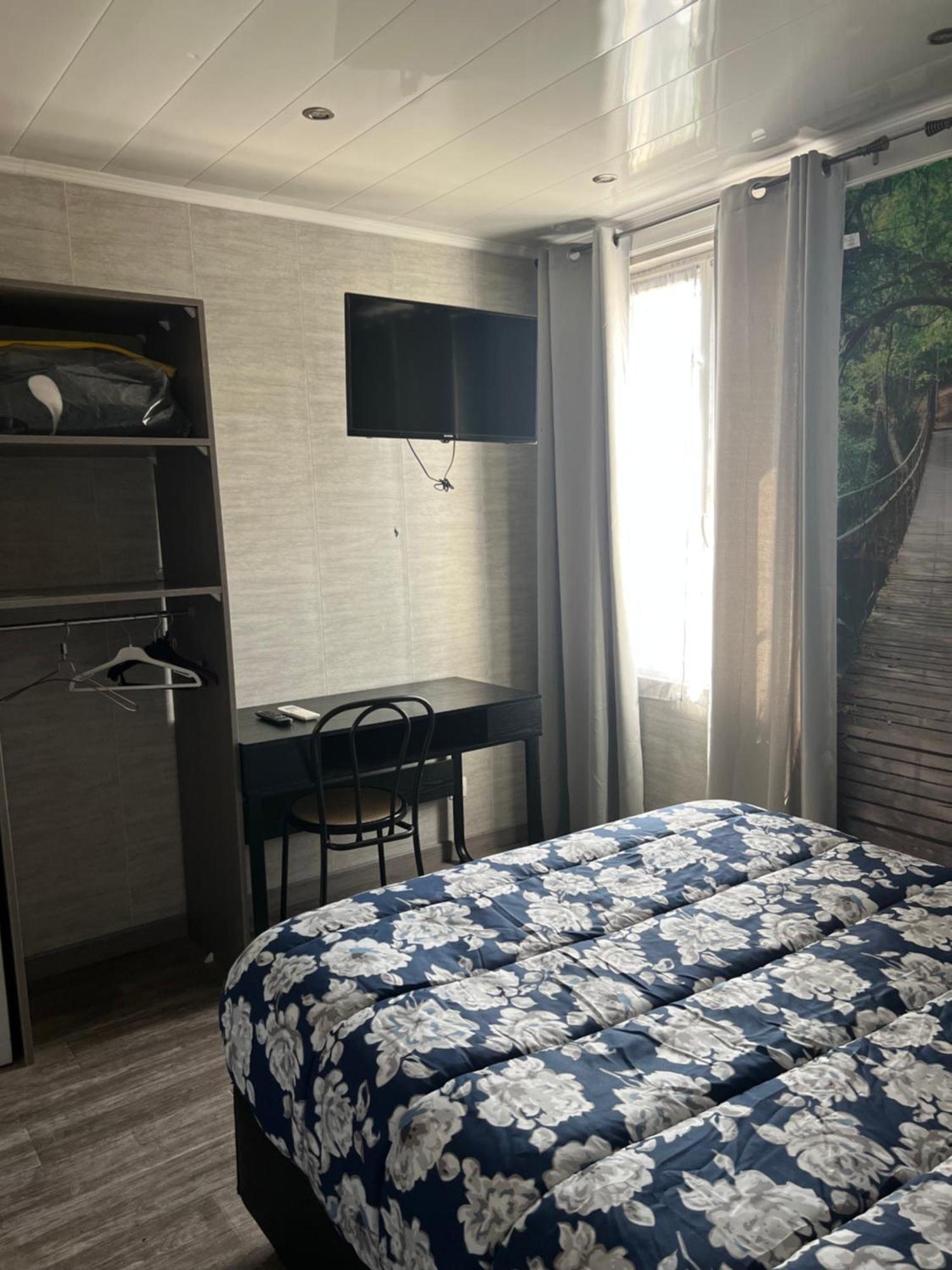 Hotel Des 2 Gares Осер Экстерьер фото